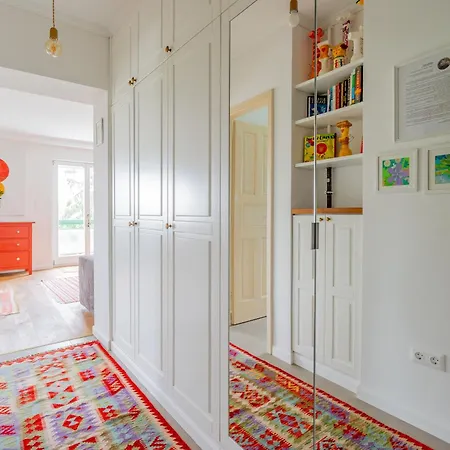 Bohem Buda * Budapešť